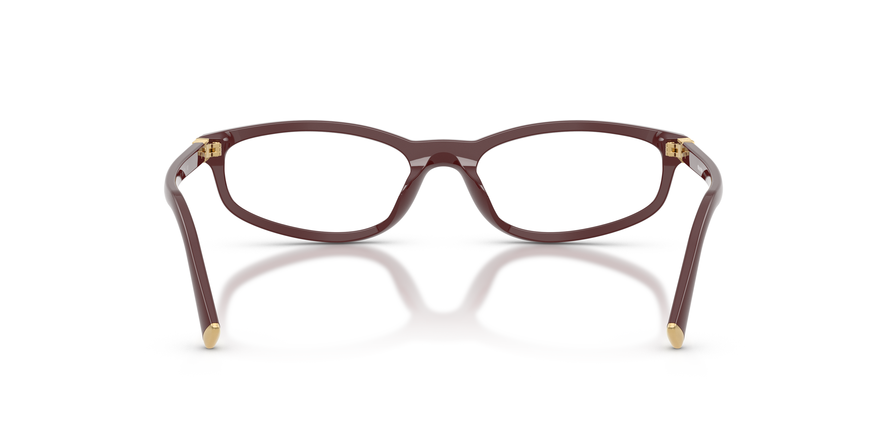 Miu Miu MU 01ZV 26L1O1  